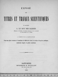 0001 - Page sans numérotation - [Page de titre]