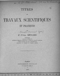 0001 - Page sans numérotation - [Page de couverture]