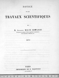 0001 - Page sans numérotation - [Page de titre]