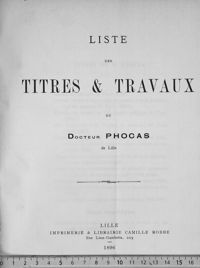 0001 - Page sans numérotation - [Page de titre]
