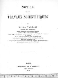 0001 - Page sans numérotation - [Page de titre]