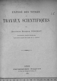 0001 - Page sans numérotation - [Page de titre]