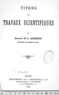 0001 - Page sans numérotation - [Page de titre]