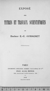 0001 - Page sans numérotation - [Page de titre]