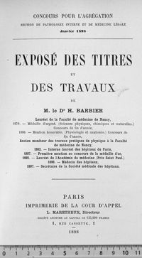 0001 - Page sans numérotation - [Page de titre]