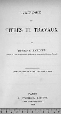 0001 - Page sans numérotation - [Page de titre]