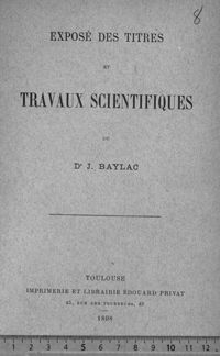 0001 - Page sans numérotation - [Page de couverture]