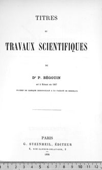 0001 - Page sans numérotation - [Page de titre]