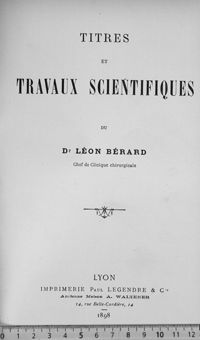 0001 - Page sans numérotation - [Page de titre]