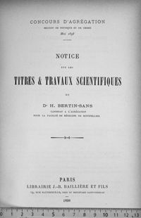 0001 - Page sans numérotation - [Page de titre]