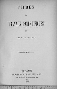 0001 - Page sans numérotation - [Page de titre]