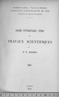 0001 - Page sans numérotation - [Page de titre]