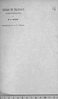 0001 - Page sans numérotation - [Page de titre]