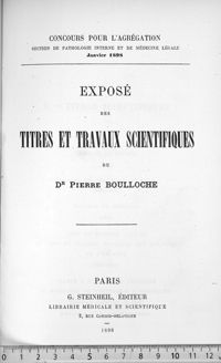 0001 - Page sans numérotation - [Page de titre]