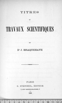 0001 - Page sans numérotation - [Page de titre]