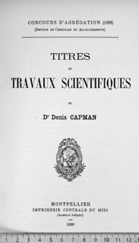 0001 - Page sans numérotation - [Page de titre]