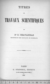 0001 - Page sans numérotation - [Page de titre]