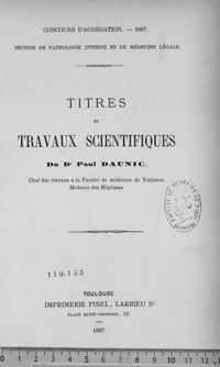 0001 - Page sans numérotation - [Page de titre]