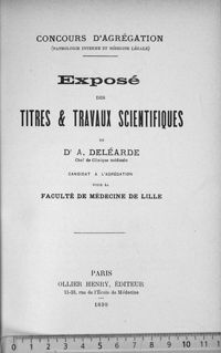 0001 - Page sans numérotation - [Page de titre]