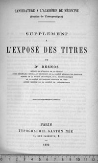 0001 - Page sans numérotation - [Page de titre]