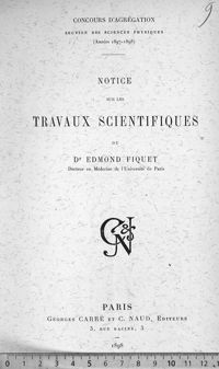 0001 - Page sans numérotation - [Page de couverture]