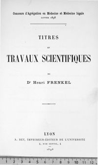 0001 - Page sans numérotation - [Page de titre]