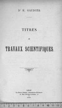 0001 - Page sans numérotation - [Page de titre]