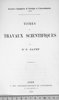 0001 - Page sans numérotation - [Page de titre]