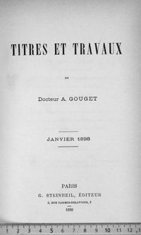 0001 - Page sans numérotation - [Page de titre]