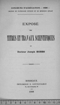 0001 - Page sans numérotation - [Page de titre]