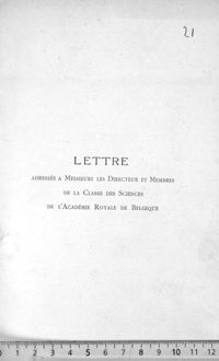 0001 - Page sans numérotation - [Page de faux-titre]