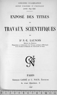 0001 - Page sans numérotation - [Page de titre]