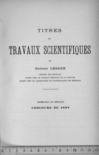 0001 - Page sans numérotation - [Page de titre]