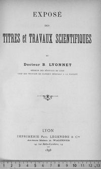 0001 - Page sans numérotation - [Page de titre]