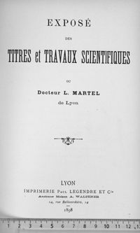 0001 - Page sans numérotation - [Page de titre]