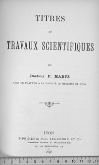 0001 - Page sans numérotation - [Page de titre]