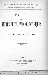 0001 - Page sans numérotation - [Page de titre]