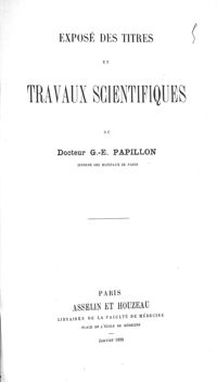 0001 - Page sans numérotation - [Page de faux-titre]