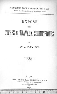 0001 - Page sans numérotation - [Page de titre]