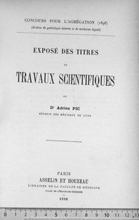 0001 - Page sans numérotation - [Page de titre]