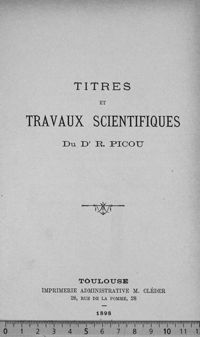 0001 - Page sans numérotation - [Page de titre]