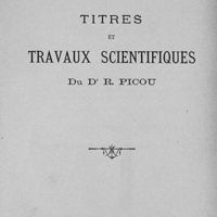 0001 - Page sans numérotation - [Page de titre]