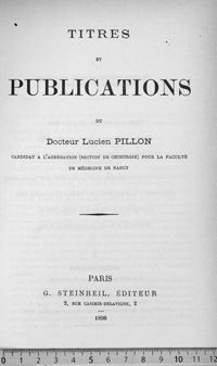 0001 - Page sans numérotation - [Page de titre]