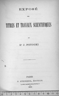 0001 - Page sans numérotation - [Page de titre]