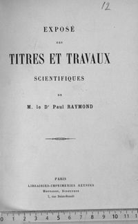 0001 - Page sans numérotation - [Page de titre]