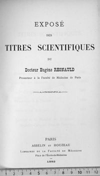 0001 - Page sans numérotation - [Page de titre]