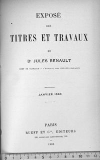 0001 - Page sans numérotation - [Page de titre]