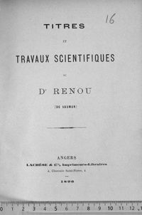 0001 - Page sans numérotation - [Page de couverture]