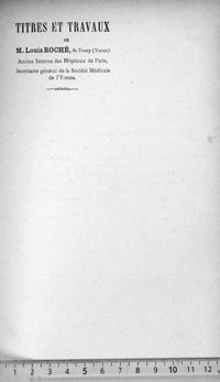 0001 - Page sans numérotation - [Page de faux-titre]