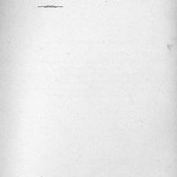 0001 - Page sans numérotation - [Page de faux-titre]